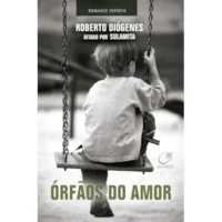 Órfãos do Amor