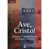 Ave Cristo!