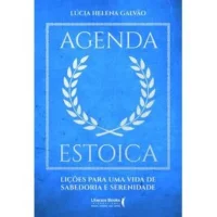 Agenda Estóica