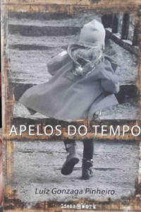 Apelos Do Tempo