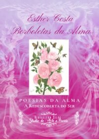 Borboletas da Alma
