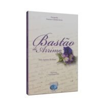 Bastão de Arrimo