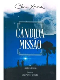 Cândida Missão