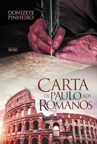 Carta de Paulo aos Romanos