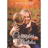 Corações Partidos