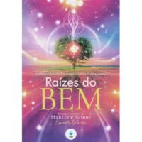 Raízes do bem