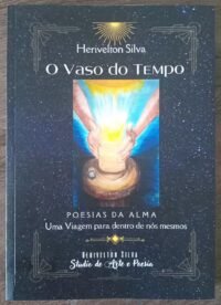 Vaso do Tempo, O