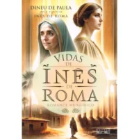 Vidas de Inês de Roma