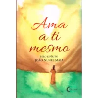 Ama a Ti Mesmo