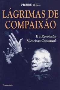 Lágrimas de Compaixão
