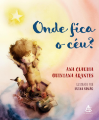 Onde fica o céu?
