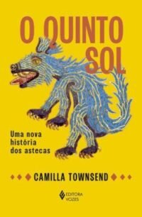 Quinto Sol O