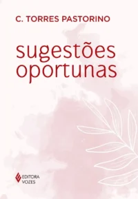 Sugestões Oportunas