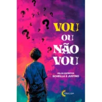 Vou Ou Não Vou