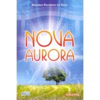 Nova Aurora