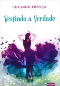 Vestindo A Verdade