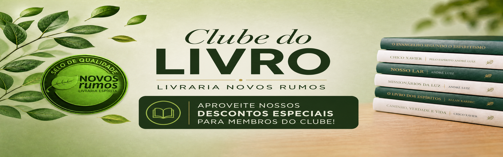 banner_clube_livro_final_v3_1920x600
