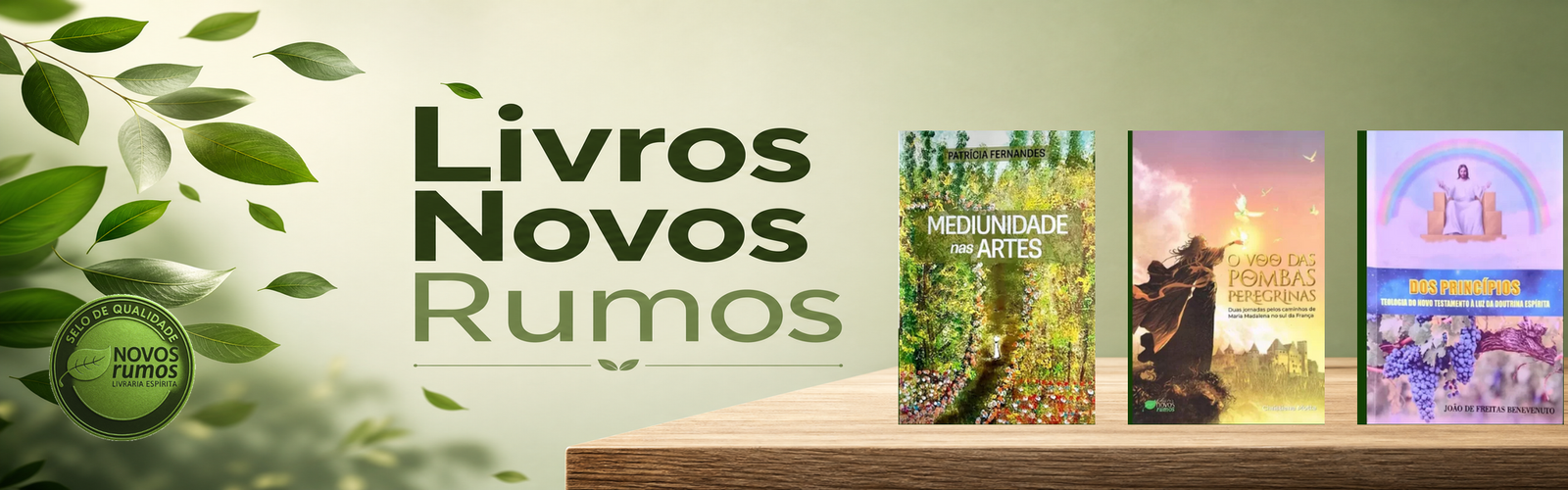 banner_livros_corrigido_1920x600