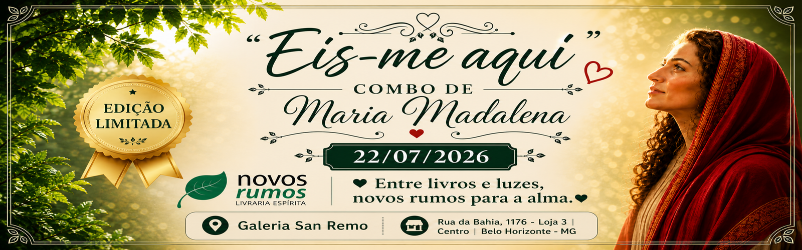banner_novos_rumos_final_1920x600