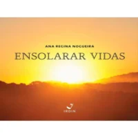 Ensolarar Vidas