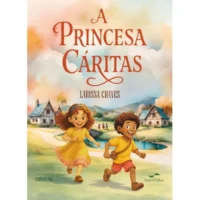 Princesa Cáritas A