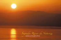 Sagrados Reinos da Natureza