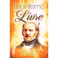 Espiritismo Livre