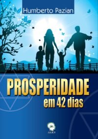 Prosperidade em 42 Dias