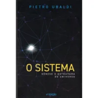 Sistema, O