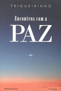 Encontros Com a Paz