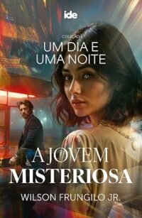 Jovem Misteriosa, A