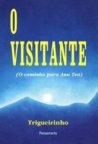 Visitante O