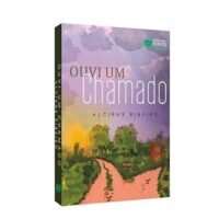 Ouvi Um Chamado