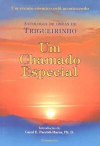 Um Chamado Especial