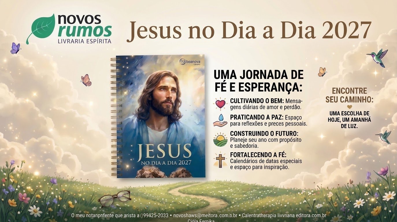banner agenda 2027 a